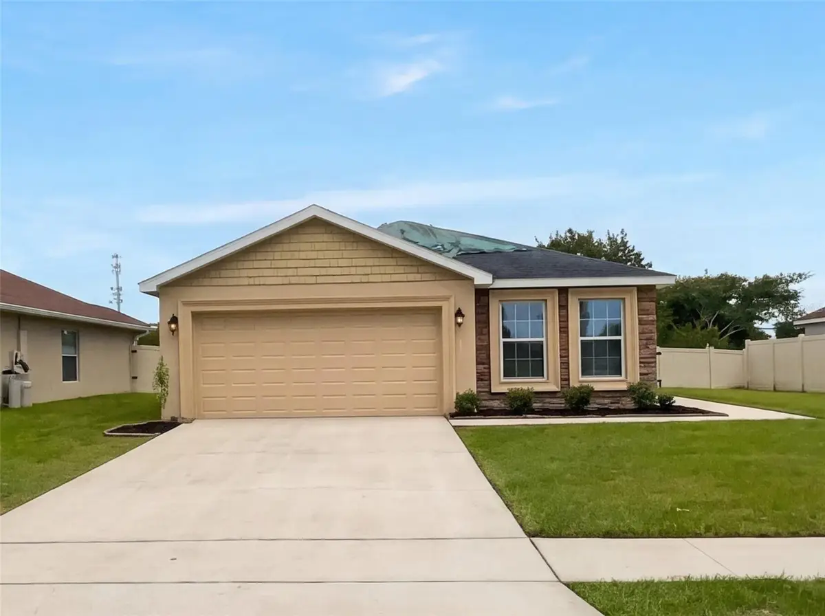 2005 Orange Avenue, Saint Cloud, FL 34769 - #1