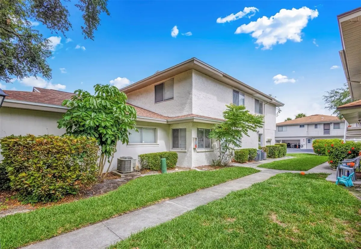 1829 Bough Avenue #3, Clearwater, FL 33760 - #1