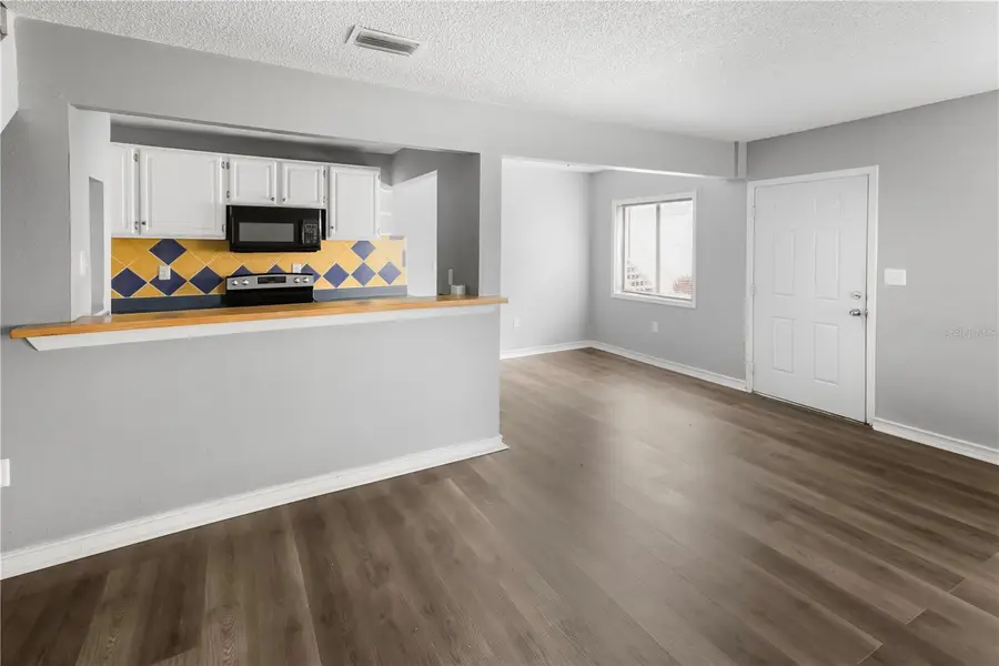 1829 Bough Avenue #3, Clearwater, FL 33760 - #3