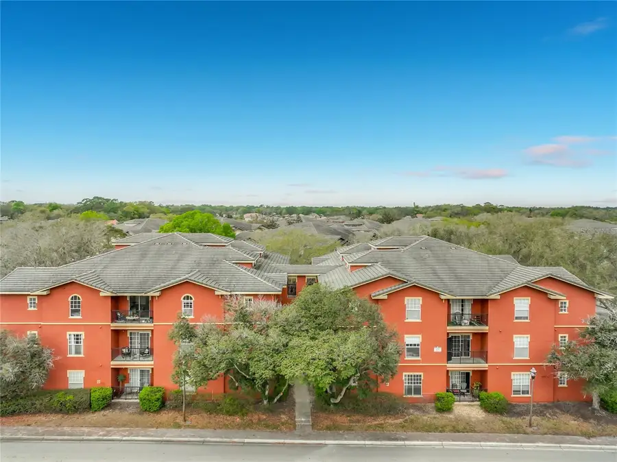 107 Vista Verdi Circle #205, Lake Mary, FL 32746 - #2