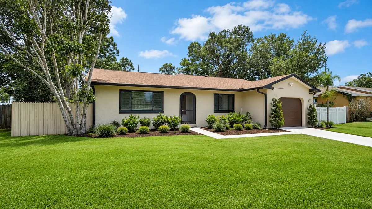 7577 Dockside Street, Winter Park, FL 32792 - #1