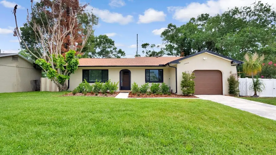 7577 Dockside Street, Winter Park, FL 32792 - #3