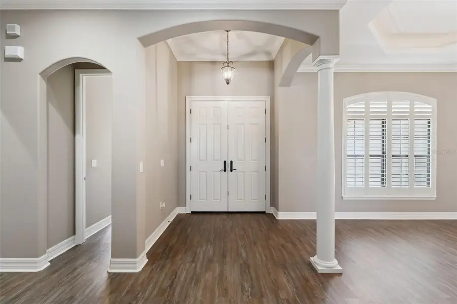 19850 Sugarloaf Mountain Road, Clermont, FL 34715 - #3