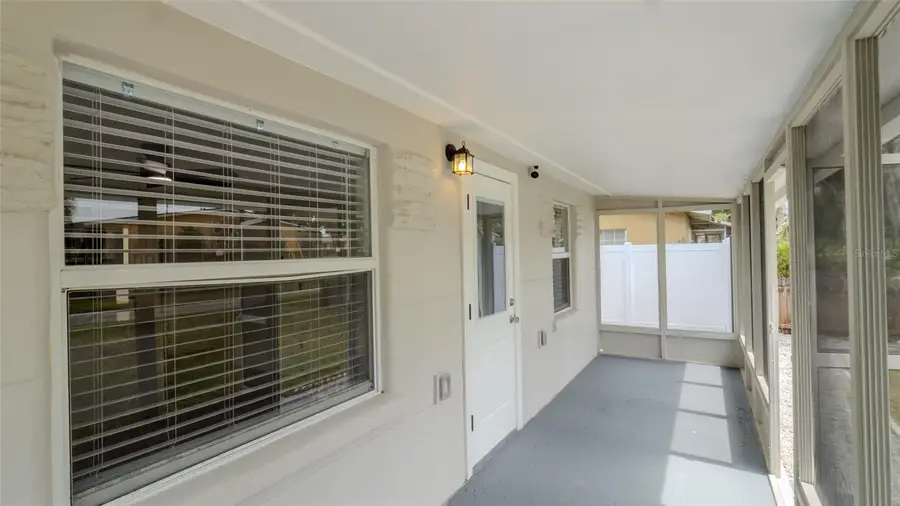 7635 Pier Road, Port Richey, FL 34668 - #3