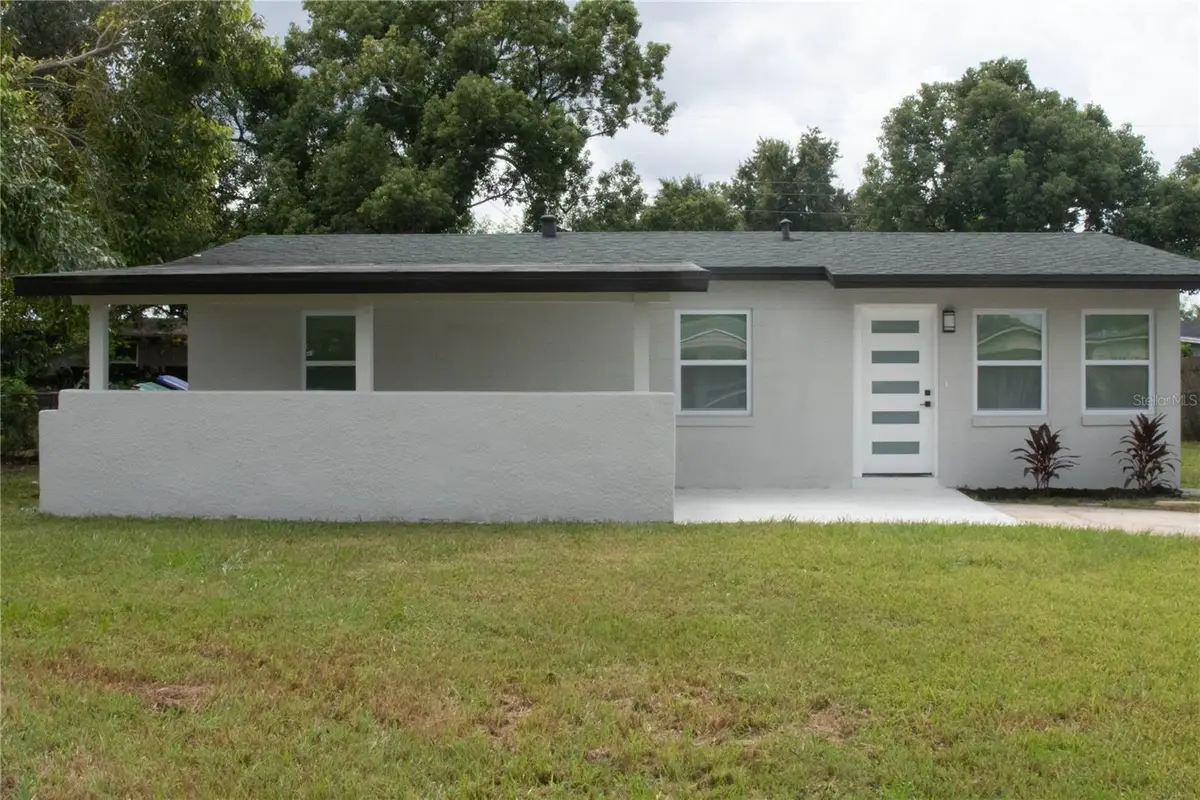 4834 Ute Street, Orlando, FL 32819 - #1