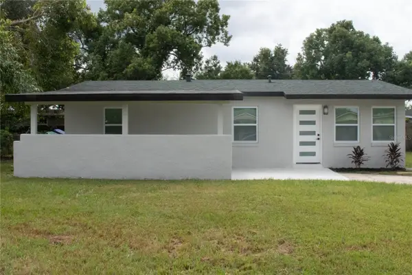 4834 Ute Street, ORLANDO, FL 32819