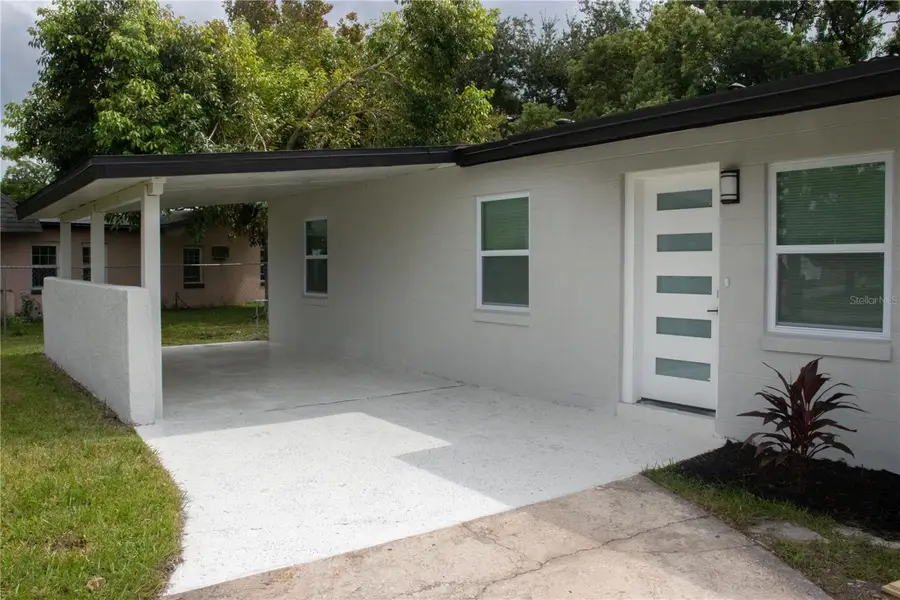 4834 Ute Street, Orlando, FL 32819 - #2