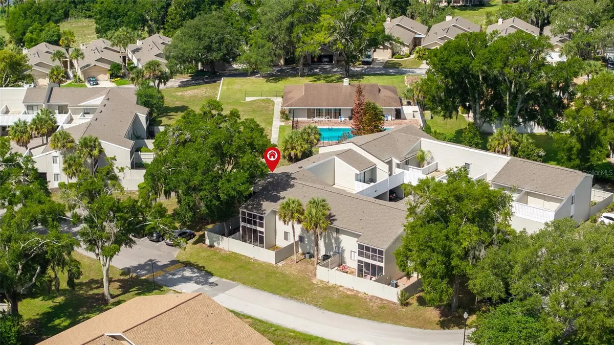 1428 Oak Place #D, Apopka, FL 32712 - #1
