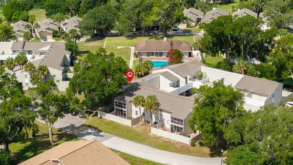 1428 Oak Place #D, APOPKA, FL 32712