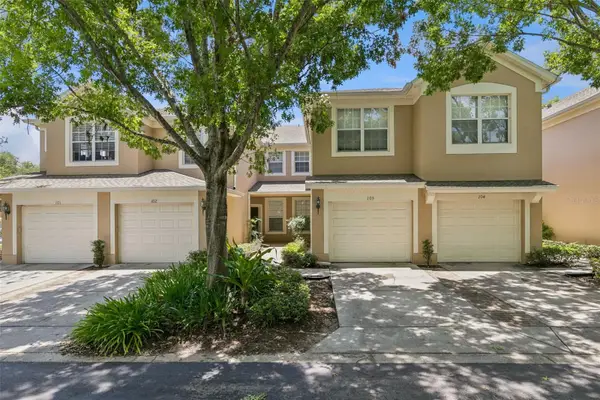 6450 Alcalde Court #103, ORLANDO, FL 32835