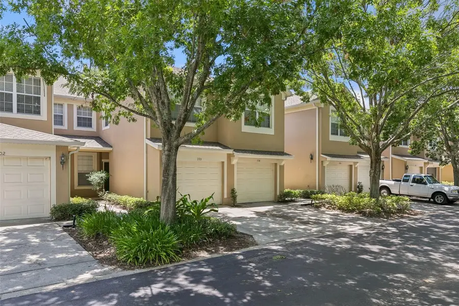 6450 Alcalde Court #103, Orlando, FL 32835 - #2