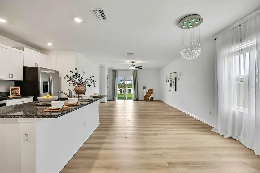 9937 Aqua Miles Path, Wesley Chapel, FL 33545 - #2