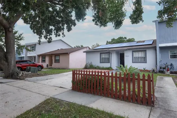 7929 Toler Court, ORLANDO, FL 32822
