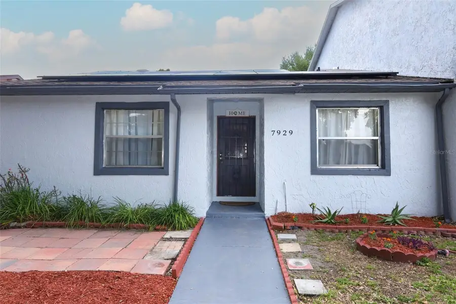 7929 Toler Court, Orlando, FL 32822 - #3
