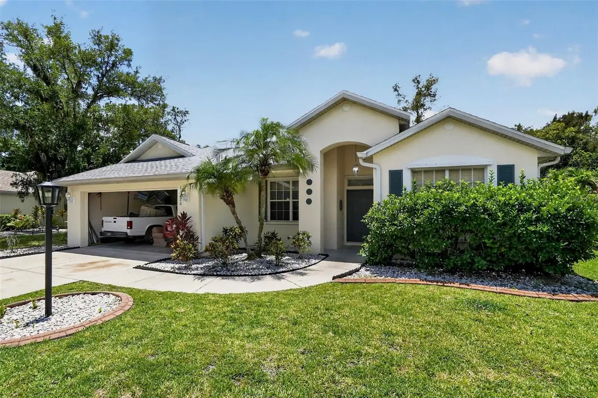 11226 Primrose Circle, Bradenton, FL 34202 - #1