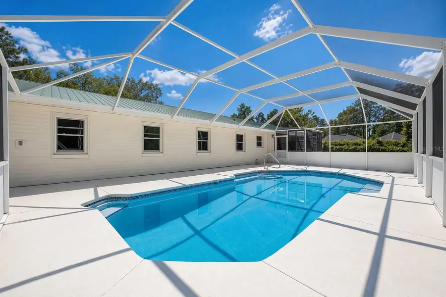 14351 SW 21st Place, Ocala, FL 34481 - #2