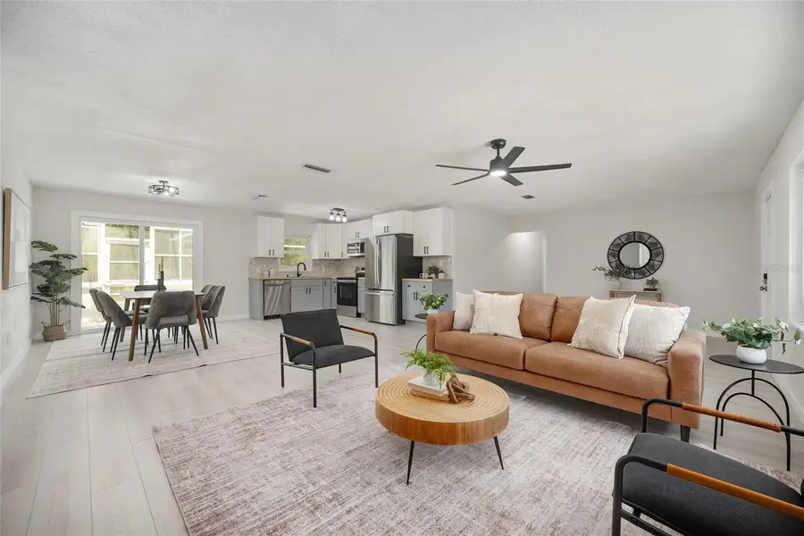 14351 SW 21st Place, Ocala, FL 34481 - #3