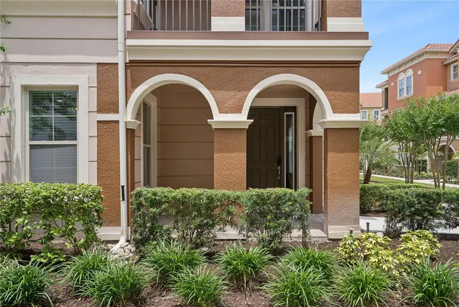2712 Lobelia Drive, Lake Mary, FL 32746 - #3