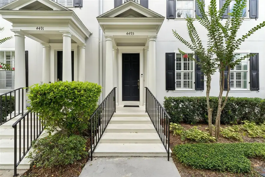 4495 Twinview Lane, Orlando, FL 32814 - #3