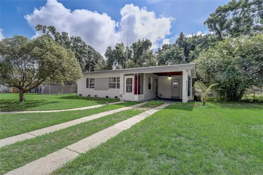 3421 Hickory Street Nw, Winter Haven, FL 33881 - #3