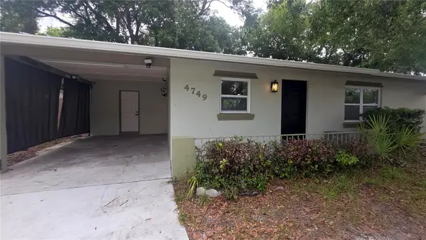 4749 Amoy Court, ORLANDO, FL 32811