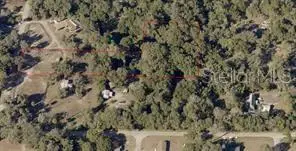 2900 N Sparkman Ave, ORANGE CITY, FL 32763