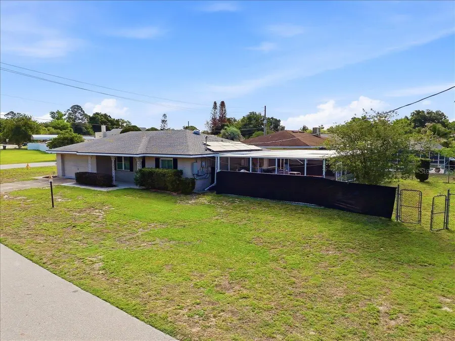 132 Duval Road, Winter Haven, FL 33884 - #2