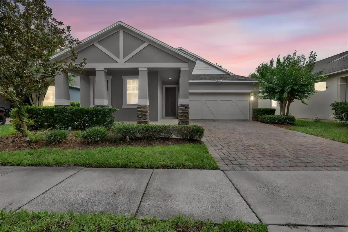 12826 Woodmere Close Dr, Windermere, FL 34786 - #1