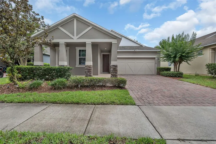 12826 Woodmere Close Dr, Windermere, FL 34786 - #2