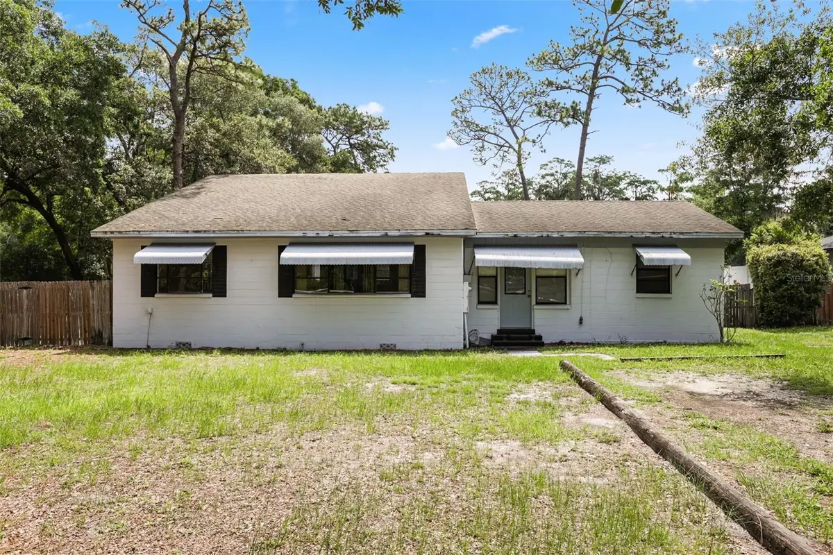 43 N Winter Park Drive, Casselberry, FL 32707 - #1
