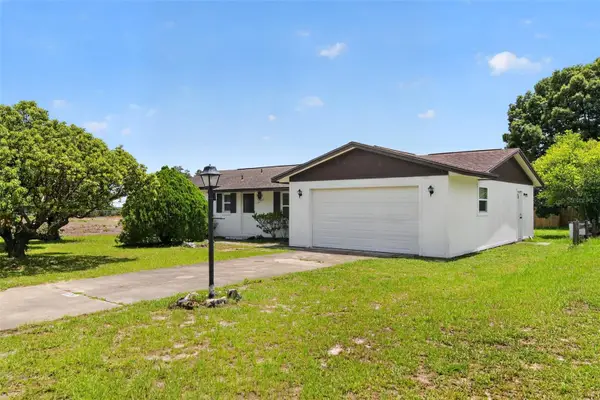 13780 SW 40th Circle, OCALA, FL 34473