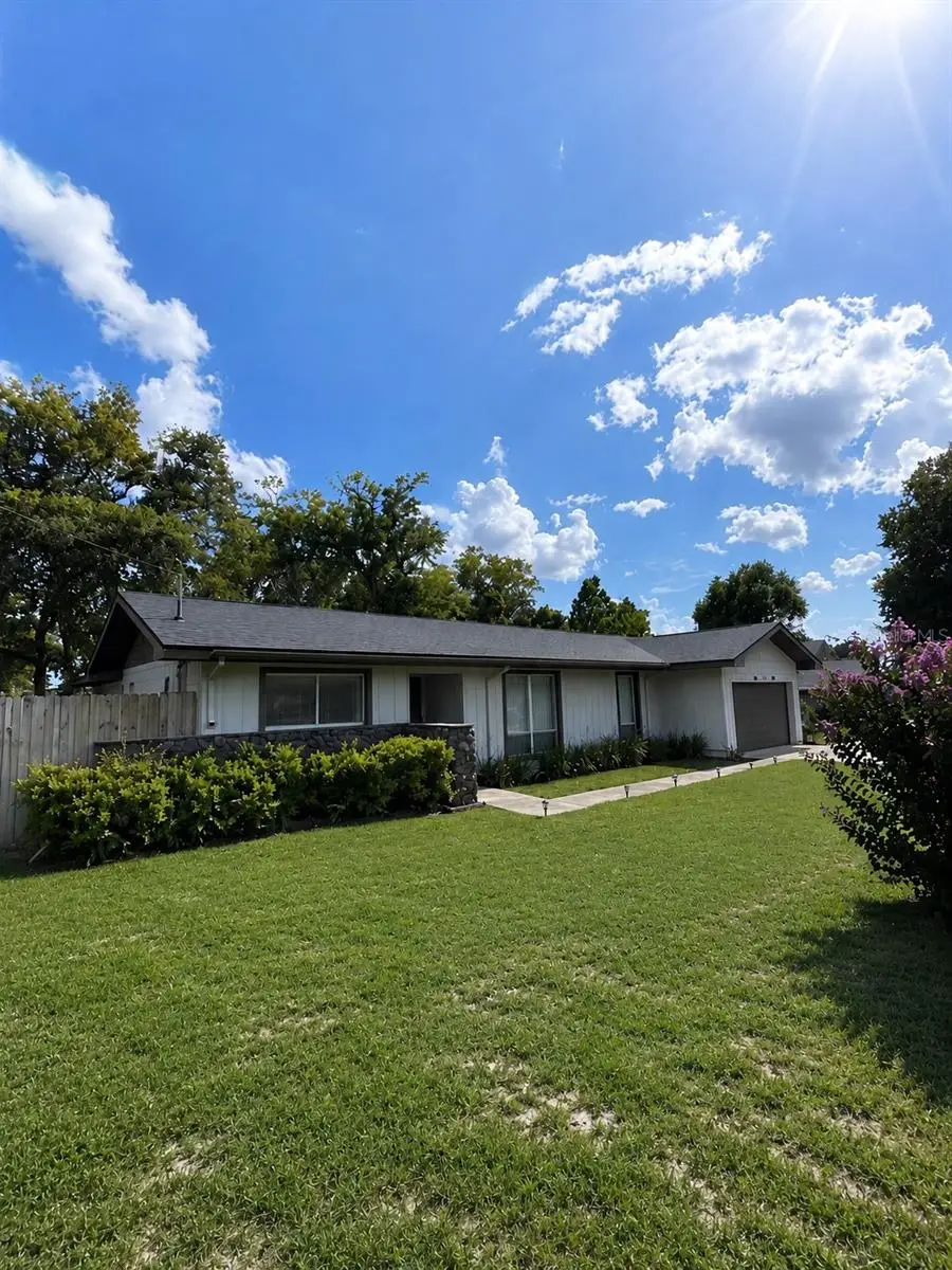 2746 Mendelin Street, Apopka, FL 32703 - #1