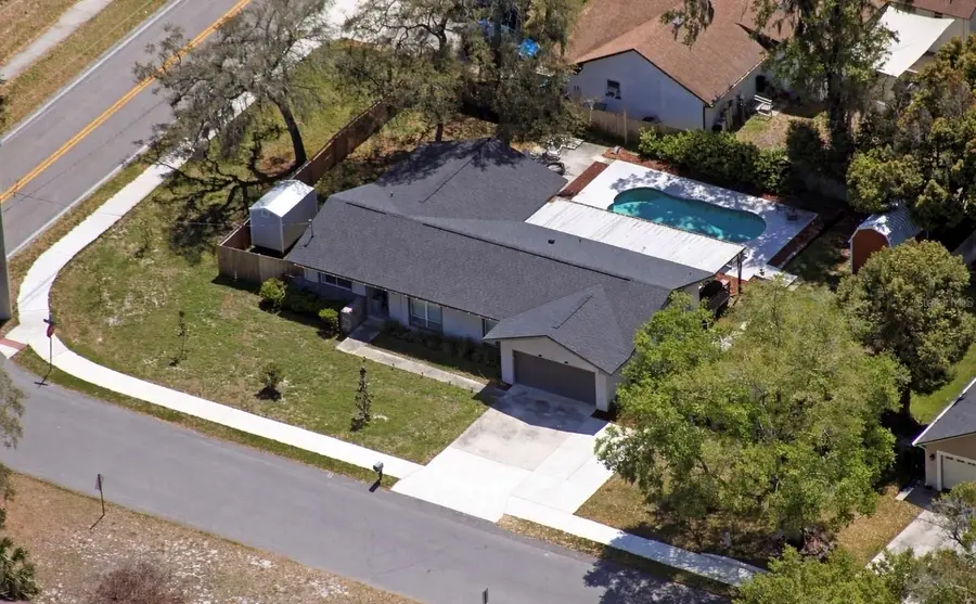 2746 Mendelin Street, Apopka, FL 32703 - #2