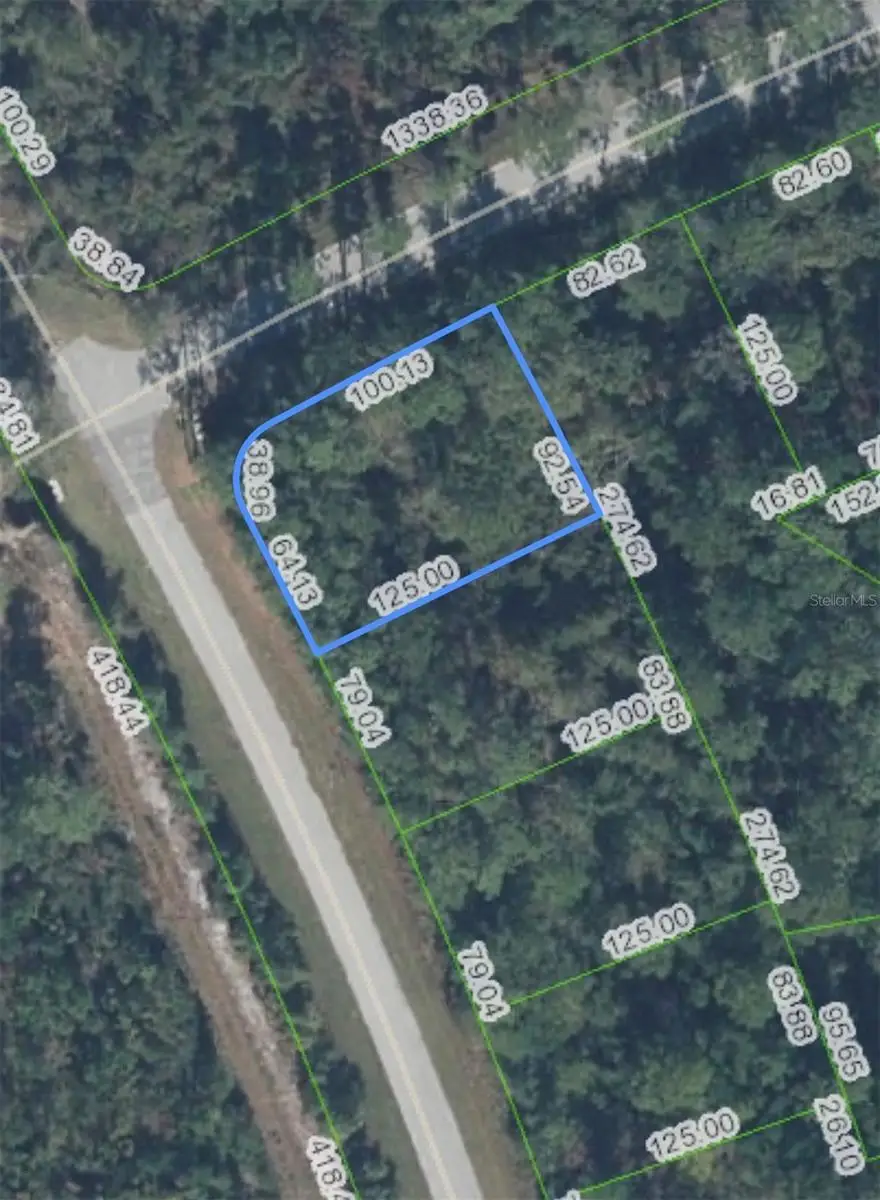 7191 Columbus Boulevard, Sebring, FL 33872 - #2