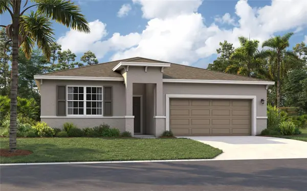 5840 Cliffbow Loop, LEESBURG, FL 34748