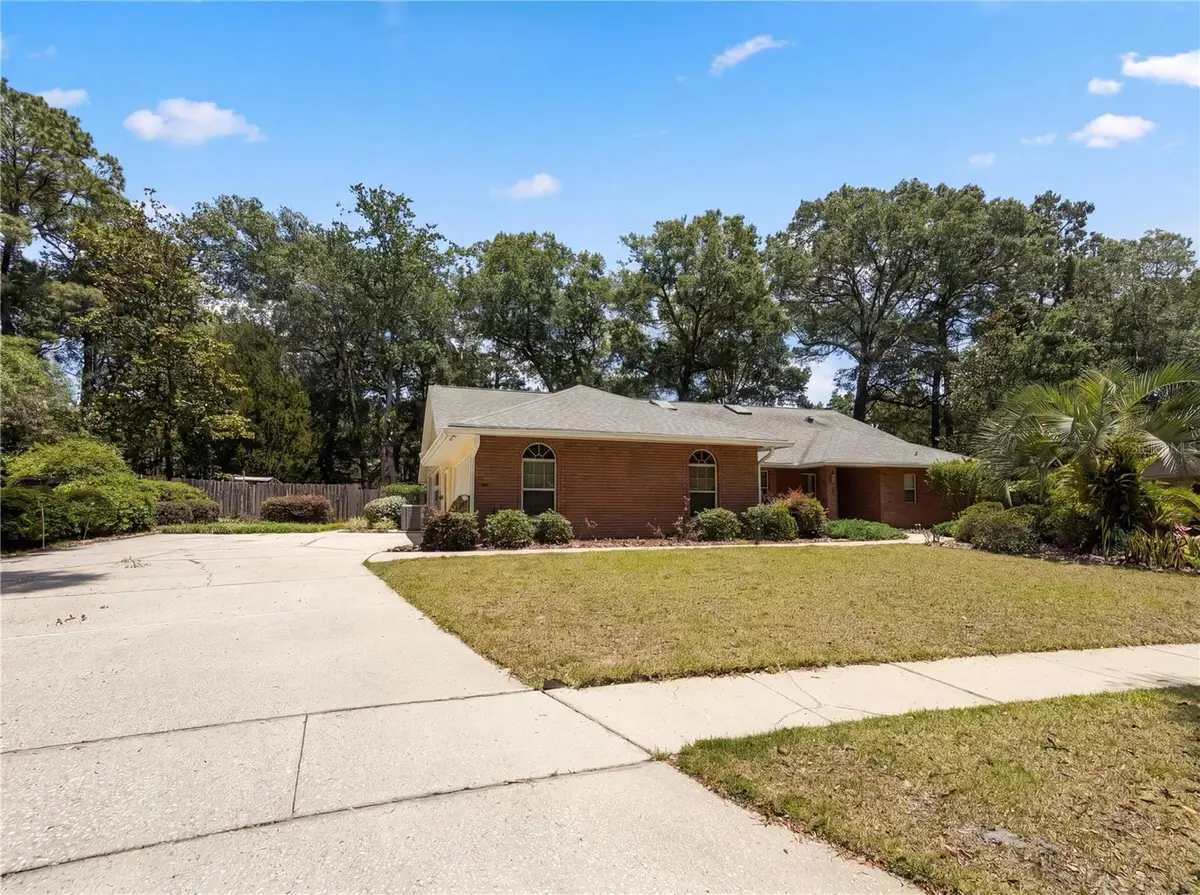 1543 Chaucer Court, Deland, FL 32724 - #1