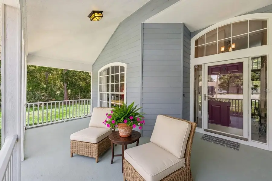 2000 Donegan Place, Orlando, FL 32826 - #3