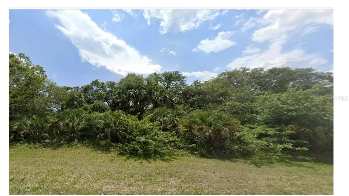 March Lane, Labelle, FL 33935 - #1