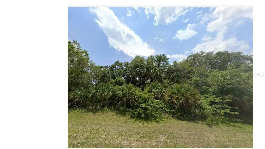 March Lane, Labelle, FL 33935 - #2
