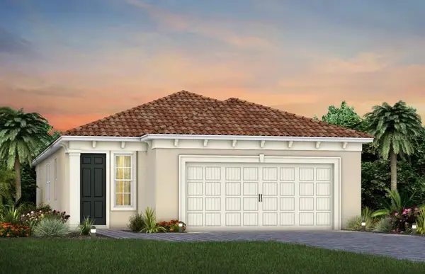 3482 Guava Palms Court, VIERA, FL 32940