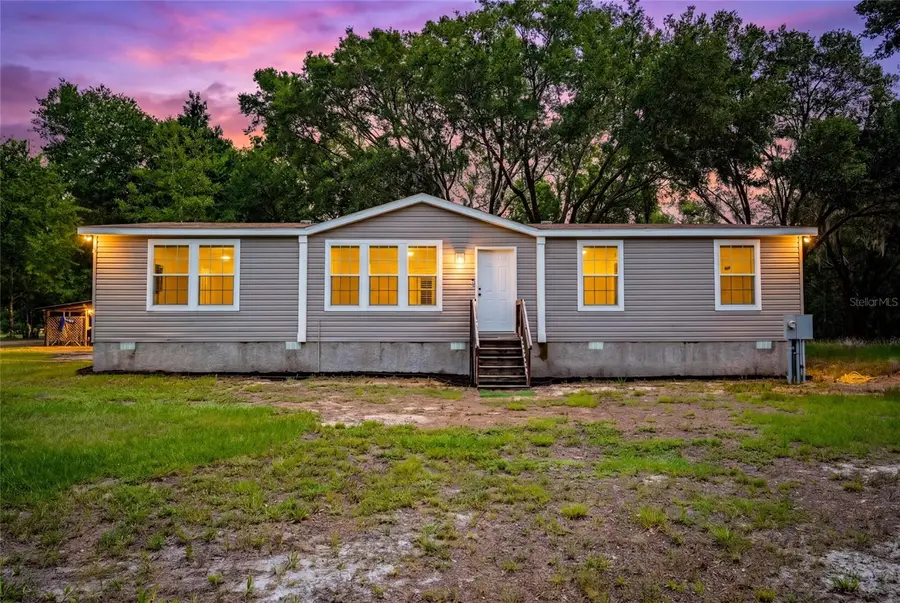 14002 Bay Lake Road, Groveland, FL 34736 - #2