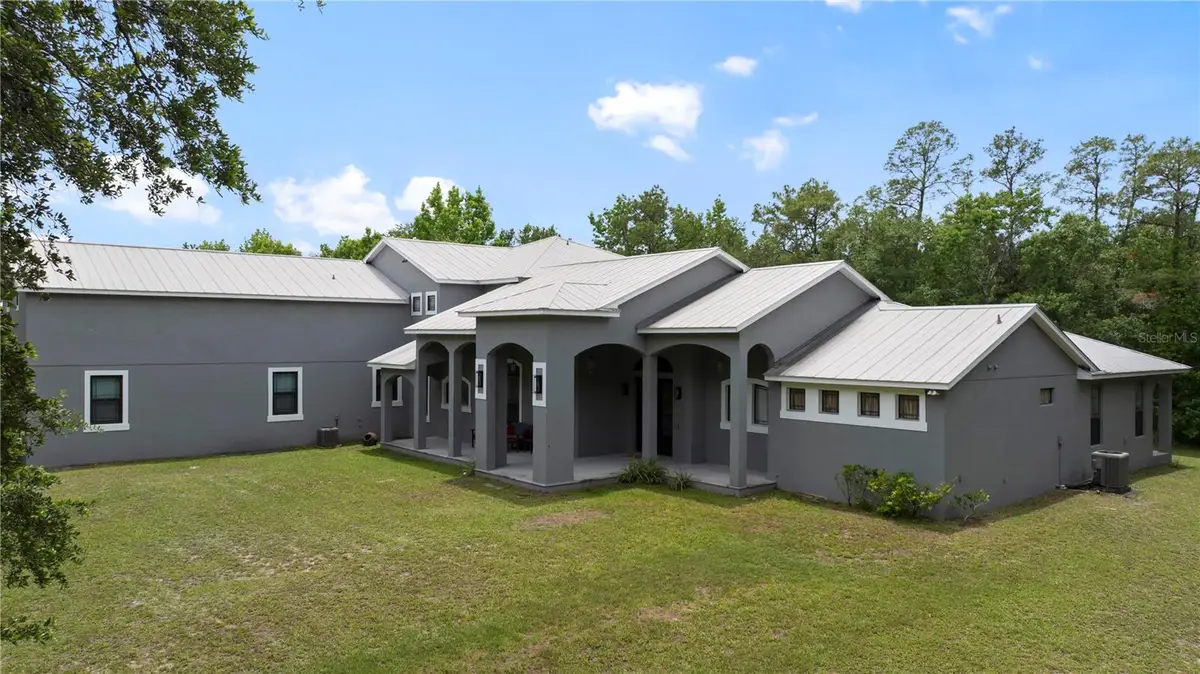 5920 Edgerton Avenue, Orlando, FL 32833 - #1