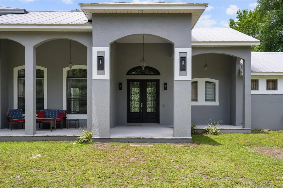 5920 Edgerton Avenue, Orlando, FL 32833 - #2