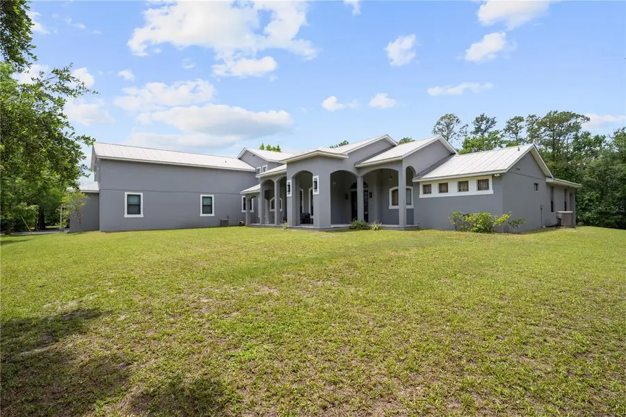 5920 Edgerton Avenue, Orlando, FL 32833 - #3