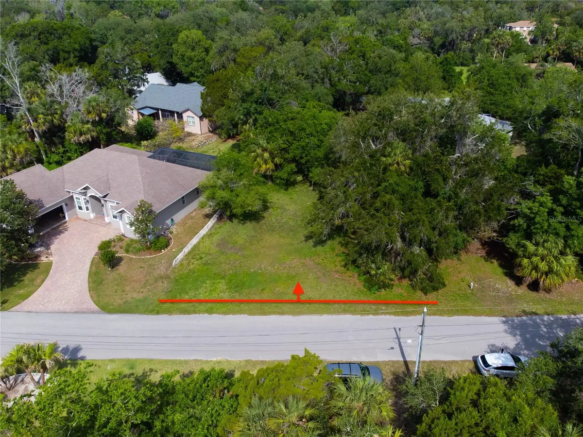 4648 S Gator Loop, Homosassa, FL 34448 - #1