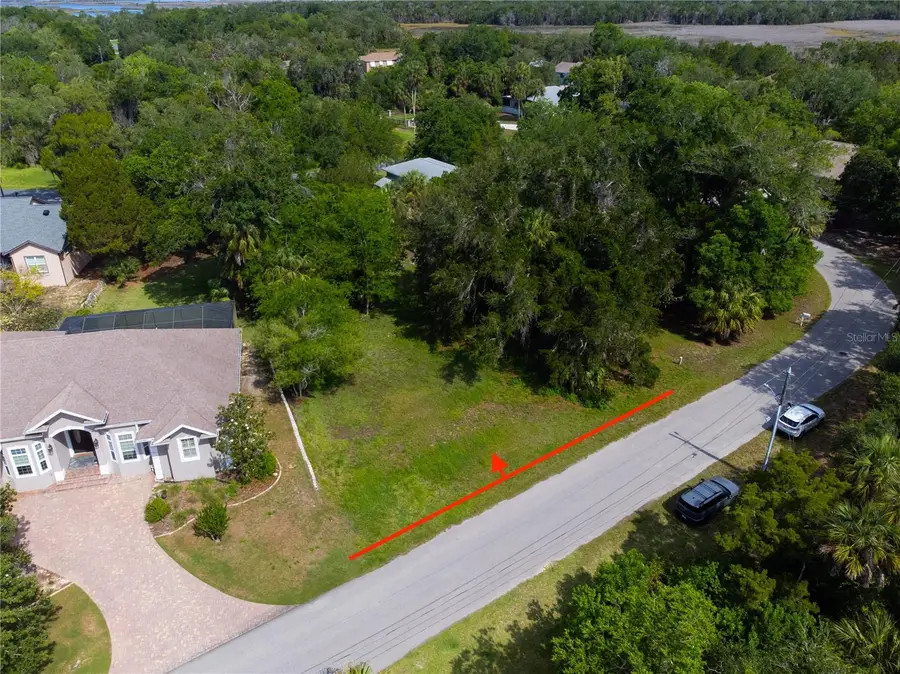 4648 S Gator Loop, Homosassa, FL 34448 - #3
