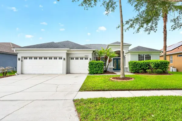 13537 Kitty Fork Road, ORLANDO, FL 32828