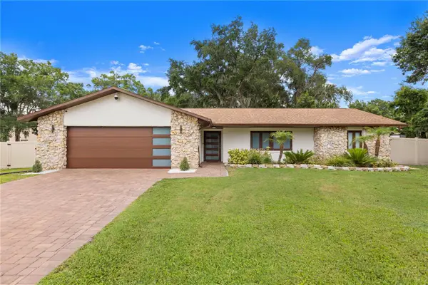 1577 Starfish Street, KISSIMMEE, FL 34744
