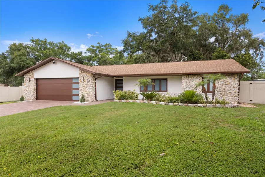 1577 Starfish Street, Kissimmee, FL 34744 - #2