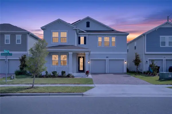 11785 Language Way, ORLANDO, FL 32832
